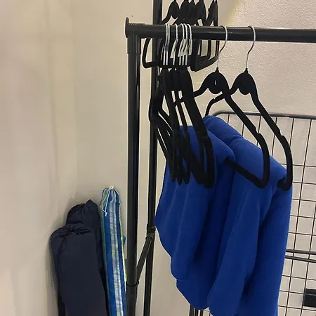 Seaside Διαμέρισμα