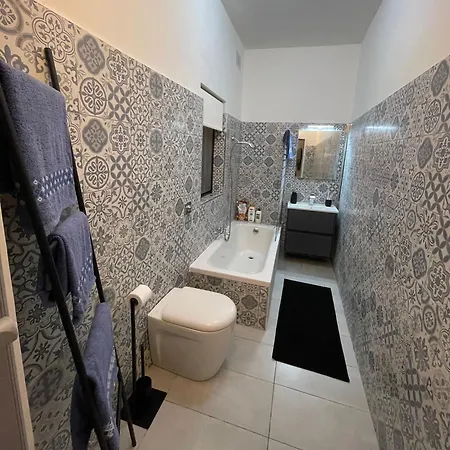 Seaside Σεντ Πόλς Μπέι