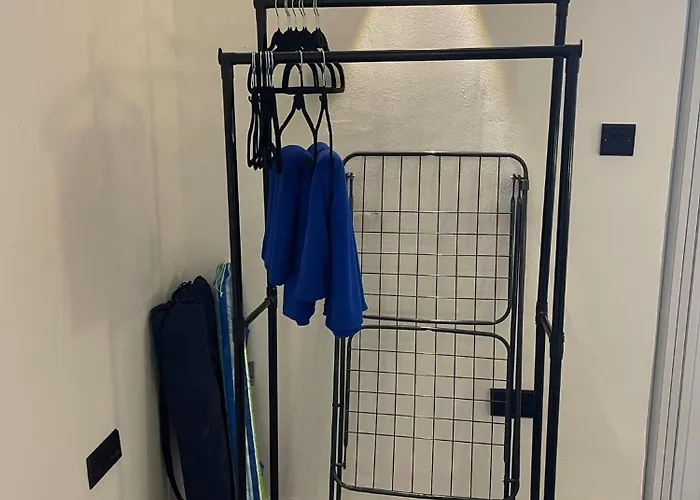 Seaside St. Paul's Bay